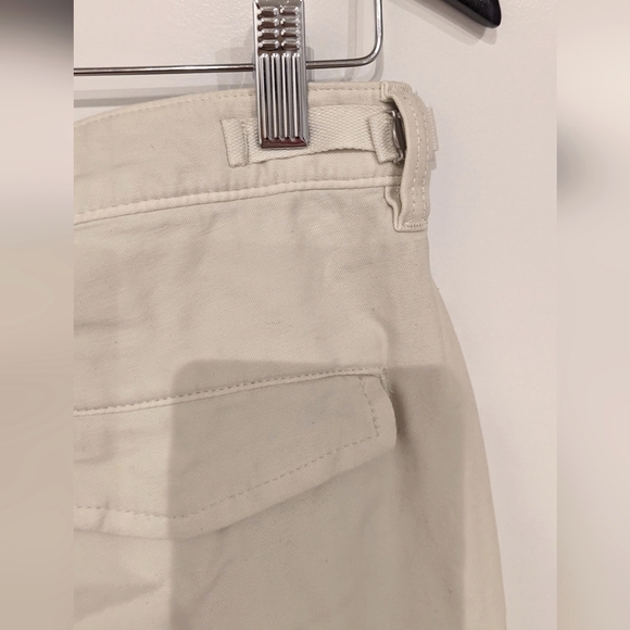 TNA Supply Cargo Pants - Picture 3 of 4